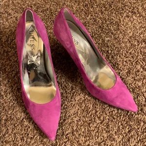 Perfect for wedding or cocktail party 🎉